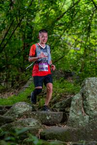 BIB: 
                            <button type="button" onclick="openModal(18562139)" class="btn btn-primary btn-sm float-right btn-popup" data-toggle="modal" data-target=".modal-high-quality">
                        <i class="fas fa-shopping-cart"></i> Add to Cart
                    </button>
                                            <button type="button" onclick="isThisMe(18562139, true)" class="btn btn-success btn-sm float-right btn-popup btn-isme hidden" data-toggle="tooltip" data-placement="bottom" title="นี่คือรูปของคุณใช่ไหม คลิกที่นี่เพื่อเอาเข้าอัลบั้ม">
                        <i class="fas fa-plus"></i> Add to album
                    </button>
                    <button type="button" onclick="isThisMe(18562139, false)" class="btn btn-warning btn-sm float-right btn-popup btn-isnotme hidden">
                        <i class="fas fa-ban"></i> Remove from album
                    </button>